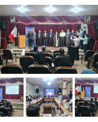 روز خبرنگار